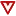 Vispol.tv Favicon