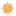 Vis.qa Favicon