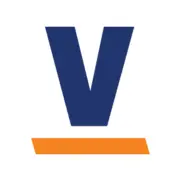 Visqueen.com Logo