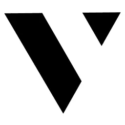 Vissaria.com Favicon