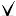 Vissavi.pl Favicon