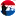 Visseninnederland.nl Favicon