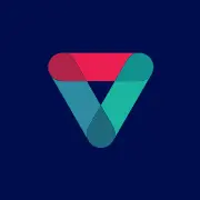 Visser-Visser.com Favicon
