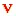 Vissim.com Favicon