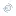 Vissim.no Favicon