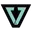 Vissla.com.br Logo