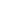 Vissoni.com Favicon