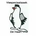 Visspeciaalzaakdehaan.nl Favicon