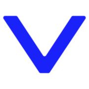 Vissual.io Favicon