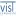 Vist-Composite.ru Favicon