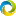 Vista-CCTV.com Favicon