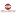 Vista-Logistics.com Favicon