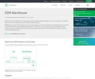 Vista-One-Solutions.com(VistaOne Solutions) Screenshot