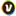 Vista-SE.com.br Logo