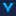 Vista2.trade Favicon