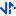 Vistaapp.academy Favicon
