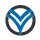 Vistabeam.com Logo