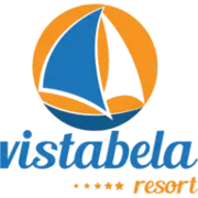 Vistabela.com.br Favicon