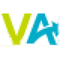 Vistability.org Logo
