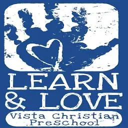 Vistachristianpreschool.org Favicon