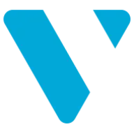 Vistacreativa.com Logo