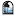 Vistadellago.net Favicon