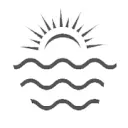 Vistaesmeralda.cl Favicon