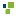 Vistaexpert.it Favicon