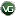 Vistagaming.com Logo