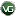 Vistagamingaffiliates.net Favicon