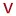 Vistagate.com Favicon