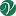 Vistagrandevilla.com Favicon