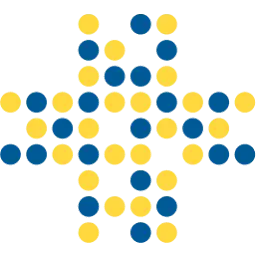 Vistalt.de Favicon