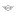 Vistamini.com Favicon