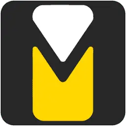 Vistamobile.ir Favicon