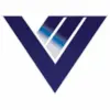 Vistamurrieta.org Favicon