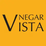 Vistana.ir Favicon