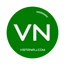 Vistanaij.com Favicon