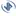Vistapars.com Favicon