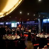 Vistapub.co.kr Favicon