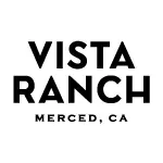 Vistaranch.com Favicon