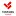 Vistark.com.ua Favicon