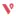 Vistarooms.com Favicon