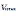 Vistarsg.com.sg Favicon