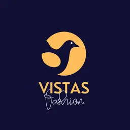 Vistasfashion.com Favicon