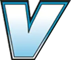 Vistasouthcs.com Favicon