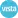 Vistatecnolaser.com Favicon