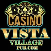 Vistavillagepub.com Logo