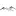 Vistaworks.com Favicon
