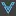 Vistech.mx Favicon